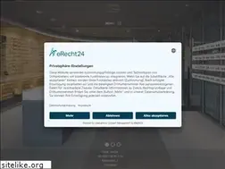 Sites similar to optik-julinek.de
