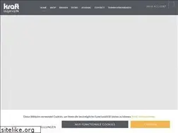 Sites similar to optik-kraft.de