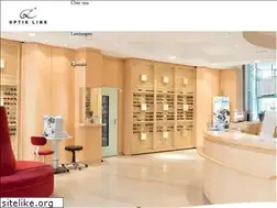 Sites similar to optik-link.de