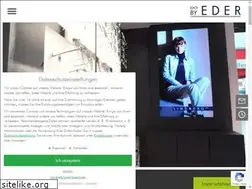 Sites similar to optik-meister-eder.de