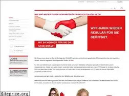 Sites similar to optik-mueller.de