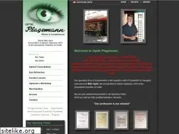 Sites similar to optik-plagemann.com