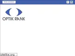 Sites similar to optik-rank.de