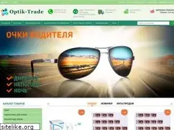 Sites similar to optik-trade.com.ua