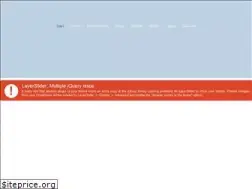Sites similar to optik-visuell.de