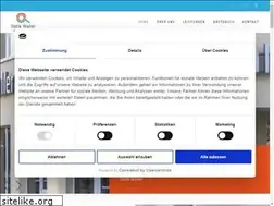 Sites similar to optik-waller.de