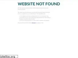 Sites similar to optik.co.nz