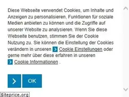 Sites similar to optik.heraeus-quarzglas.de