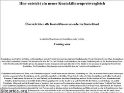 Sites similar to optik24.de