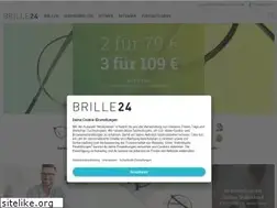 Sites similar to optik24plus.de