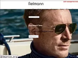 Sites similar to optika-fielmann.by