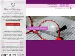 Sites similar to optika-nemec.cz