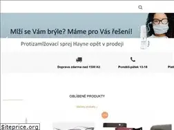 Sites similar to optika-novotny.cz