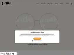 Sites similar to optika-richter.cz