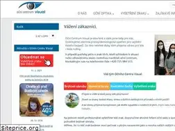 Sites similar to optikakromeriz.cz