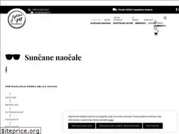 Sites similar to optikam.hr