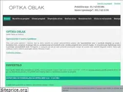 Sites similar to optikas.com