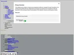 Sites similar to optikavizija.lt