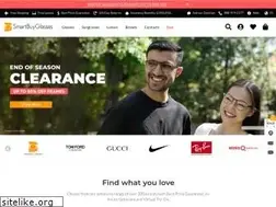 Sites similar to optikaworld.ru
