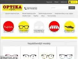 Sites similar to optikazlin.cz