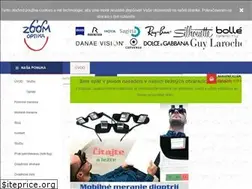 Sites similar to optikazoom.sk
