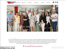 Sites similar to optikbest.de