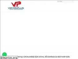 Sites similar to optikdekorasyon.com