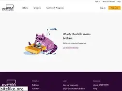 Sites similar to optiklocal.com