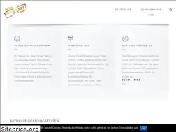 Sites similar to optikmannhart-roding.de