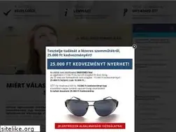 Sites similar to optikmed.hu