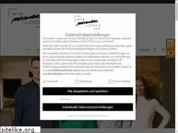 Sites similar to optikmeirandres.de