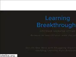 Sites similar to optikodes.com