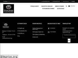 Sites similar to optikokentro.gr