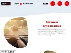 Sites similar to optikplus.cz