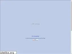 Sites similar to optikrathenow.de
