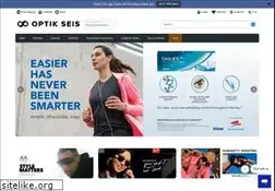 Sites similar to optikseis.com