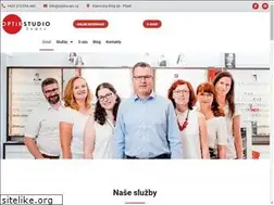 Sites similar to optiksvarc.cz