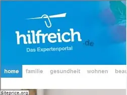 Sites similar to optikur.de
