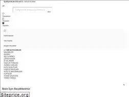 Sites similar to optikurunler.com