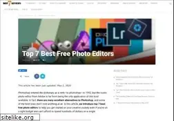 Sites similar to optikvervelabs.com