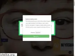 Sites similar to optikvisuel.cz