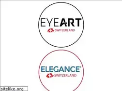 Sites similar to optikweb.com