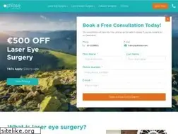 Sites similar to optilase.com