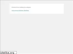 Sites similar to optilease.se