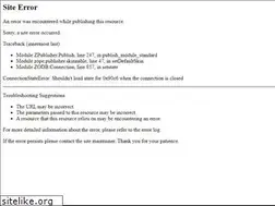 Sites similar to optilink.ru