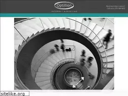 Sites similar to optillion.co.uk