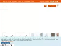 Sites similar to optilumiere.ro