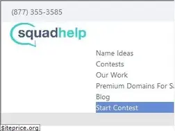 Sites similar to optily.com