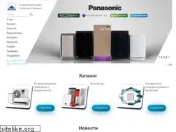 Sites similar to optim.ua