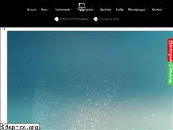 Sites similar to optima-dent.fr